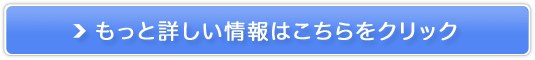 푽lȊy^悵Ă܂Iyy픃A[Yz̔TCg
