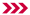 푽lȊy^悵Ă܂Iyy픃A[Yz̔̔TCg